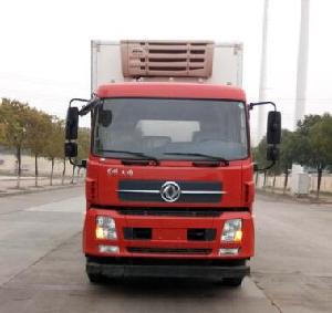  DFH5250XLCBXV س