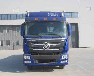ŷ BJ1259VMPKP-AA ػ