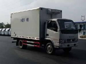  CL5040XLCA5 س