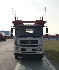 м ZJV5210TCLJMDF 䳵(ǣ)
