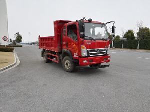  ZZ3048G17EB0 ж