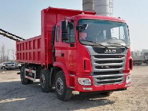  HFC3241P3K2D28S6V ж