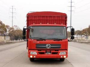  DFH5120CCYBXV դʽ䳵