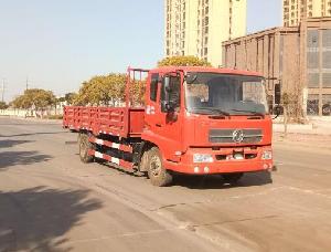  DFH1100B ػ