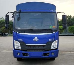  LZ5160CCYM3AB դʽ䳵