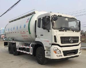  CLW5250GFLD5 ܶȷ䳵