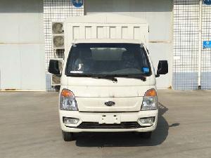  KMC5043CCYH31D5 դʽ䳵