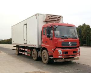  DFH5250XLCBXV س