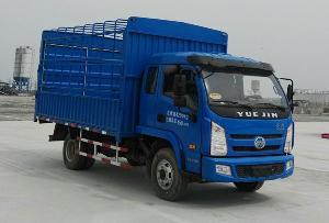Ծ SH5042CCYKFDCWZ դʽ䳵