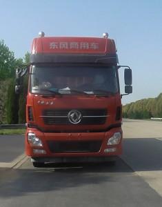  DFH5250CCYAX2A դʽ䳵
