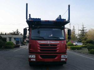 м ZJV5211TCLQD 䳵г