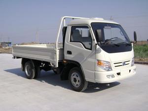  GA1040PCTE3A ػ