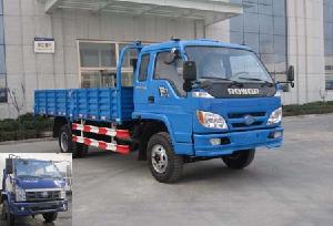  BJ1093VEPEA-2 ػ
