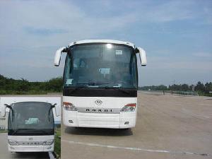  HFF6900KZ-8 ͳ