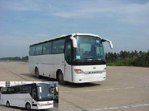  HFF6900KZ-8 ͳ