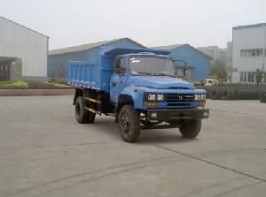  EQ3070FD3G ж
