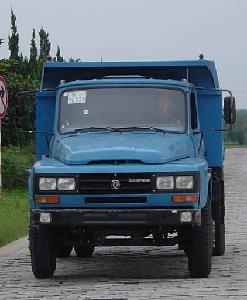  EQ3070FD3G ж