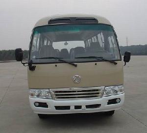  DHZ6701K1 ͳ