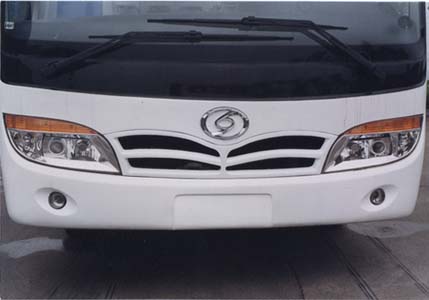 川江_cjq6750ka_客车_汽车公告_商车网