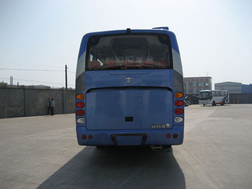 牡丹_md6866td1j_客车_汽车公告_商车网