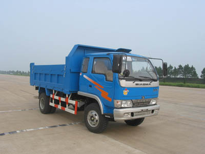 东方红自卸汽车 lt3050bm
