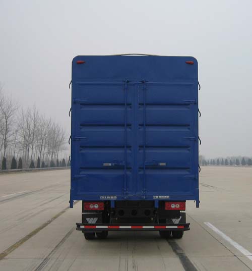 Foton bj5121vhcfg d