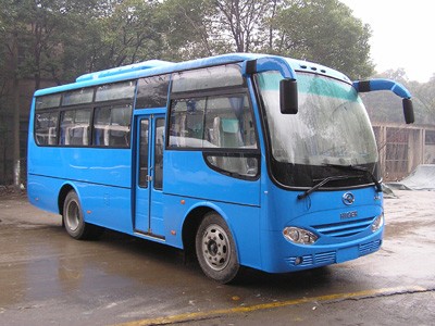 Двигатель ca4df3 13e3