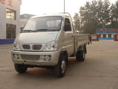 聚宝_jbc2305_低速货车_汽车公告_商车网