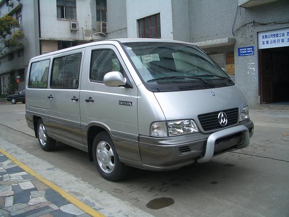 汇众(shac)_sh6491g4_轻型客车_汽车公告_商车网