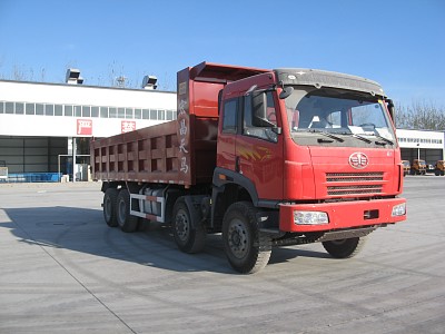 宏昌天马自卸汽车 smg3312can35h7a3