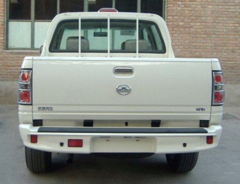 Cc1037ssk20 great wall