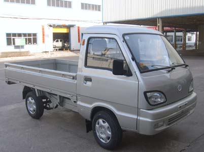 变更(扩展)记录 第217批 公告型号 sc1016h 公告批次 217 品牌 长安