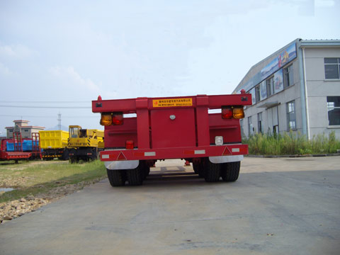 > 车型参数 公告型号 zl9370tjzg 公告批次 220 品牌 衢龙 类型 集装