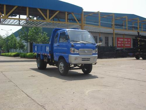 时风_sf1710pd33_自卸低速货车_汽车公告_商车网