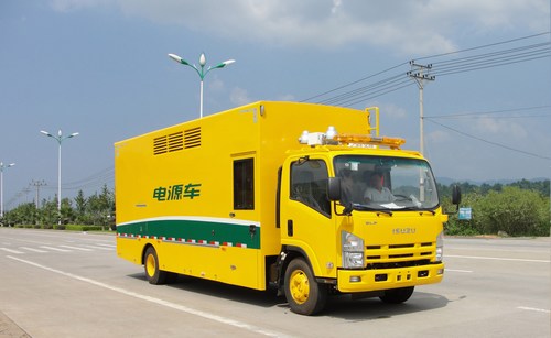 车型参数 公告型号 hdx5102tdy 公告批次 221 品牌 海德馨 类型 电源