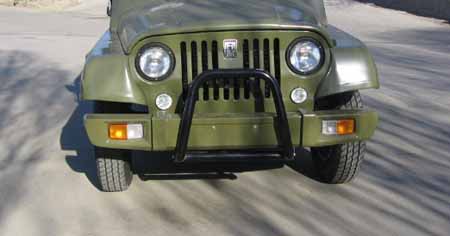 北京_bj2032hjd31_越野货车_汽车公告_商车网