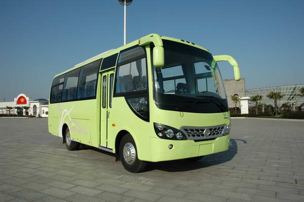 南骏_cnj6750nb_客车_汽车公告_商车网