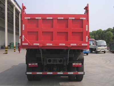 Jac hfc3252kr1k3 технические характеристики