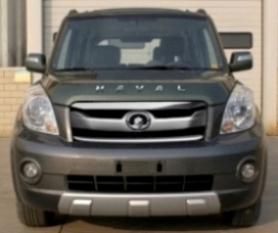 Great wall cc7151ama01