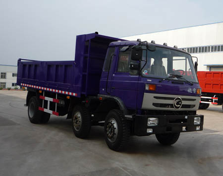 > 车型参数 公告型号 lh3230p 公告批次 228 品牌 凌河 类型 自卸汽车