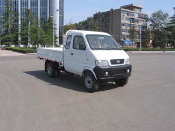 福德轻型载货汽车 lt1036nac1