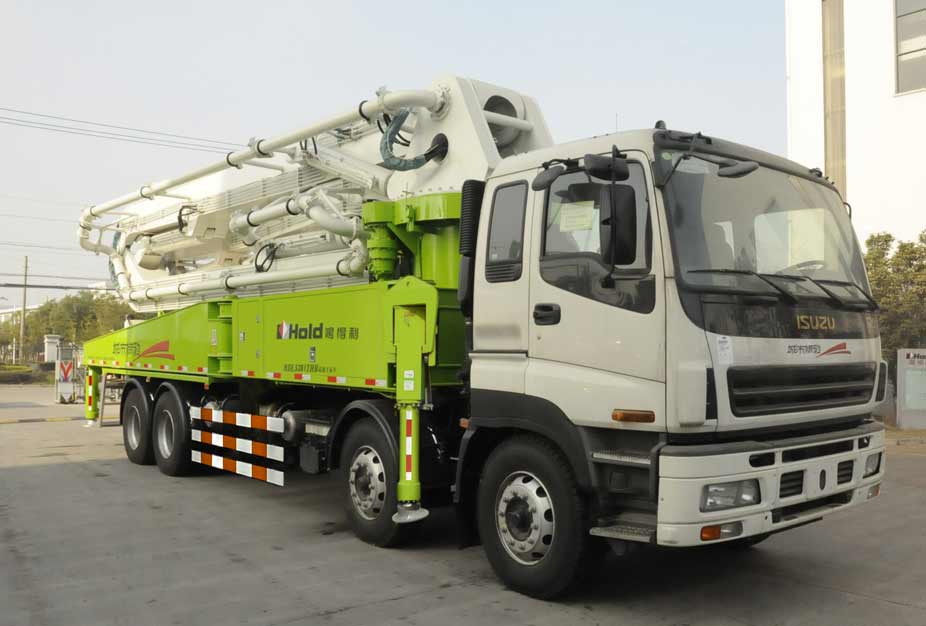 2065/2065 后轮距 1850/1850 识别代号 jaly9f5y