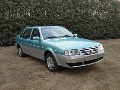 桑塔纳(santanavista)两用燃料轿车 svw7182rqd