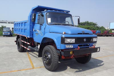 王牌自卸汽车 cdw3100n2j4