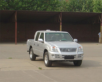 美亚_tm1020a4_轻型货车_汽车公告_商车网