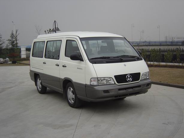 汇众(shac)_sh6492_客车_汽车公告_商车网