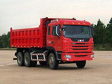 Jac hfc3252kr1k3 технические характеристики