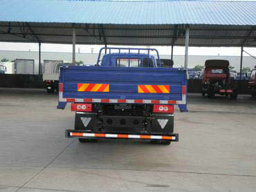 Foton bj1141vjpfg s