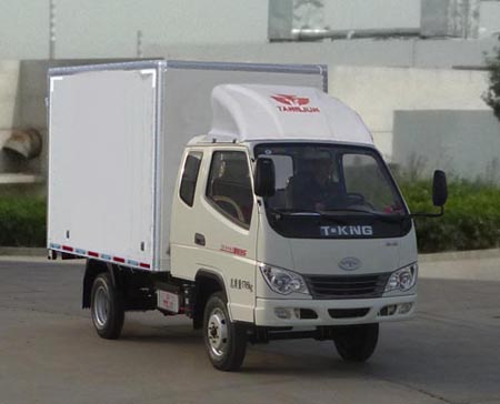 > 车型参数 公告型号 zb2305px1t 公告批次 246 品牌 欧铃 类型 厢式