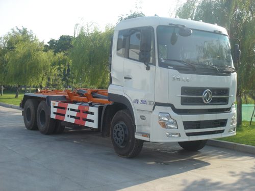 ̨ 245 64 жʽ(CHD5253ZXX)